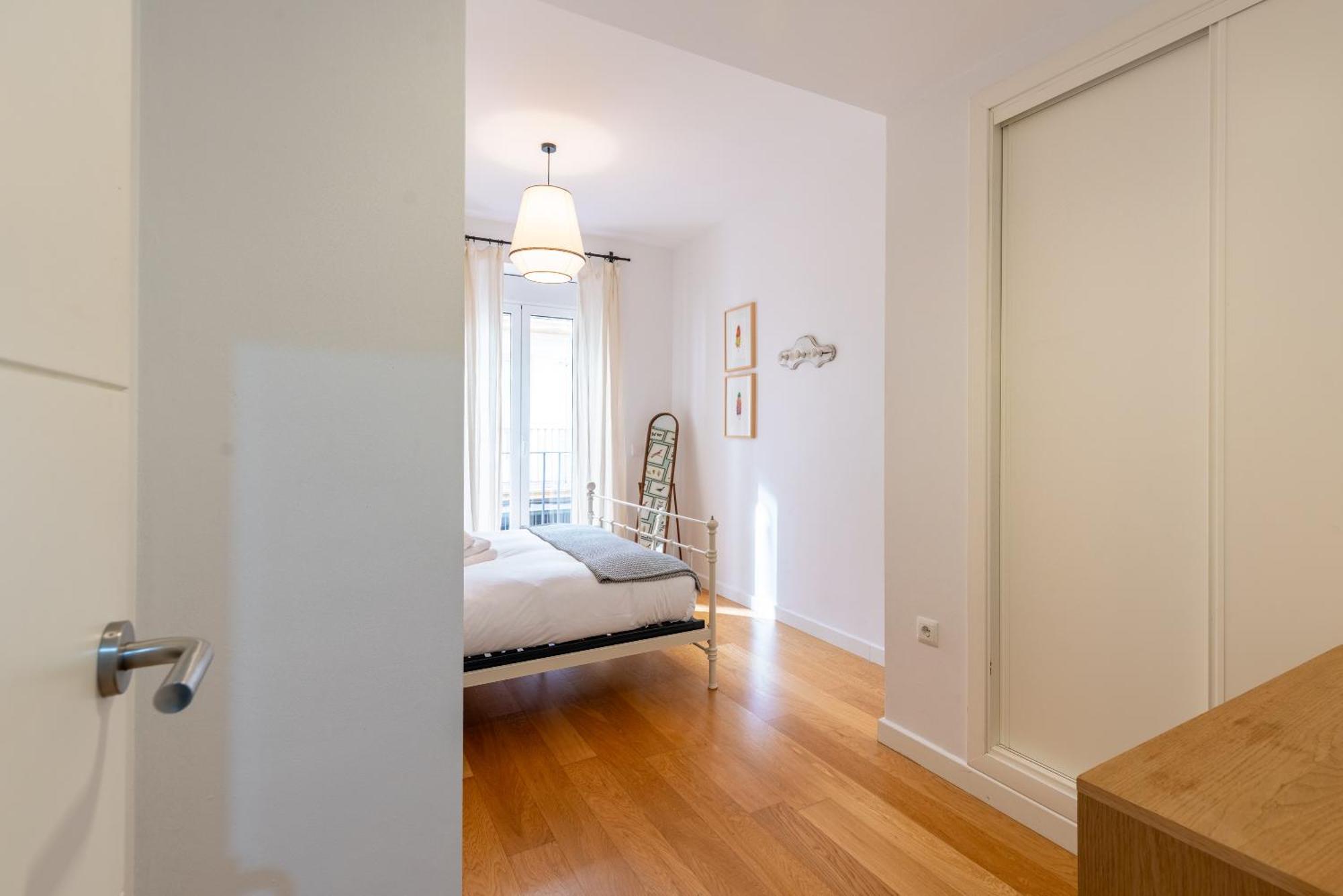 סביליה Veoapartment Alhondiga Primero מראה חיצוני תמונה